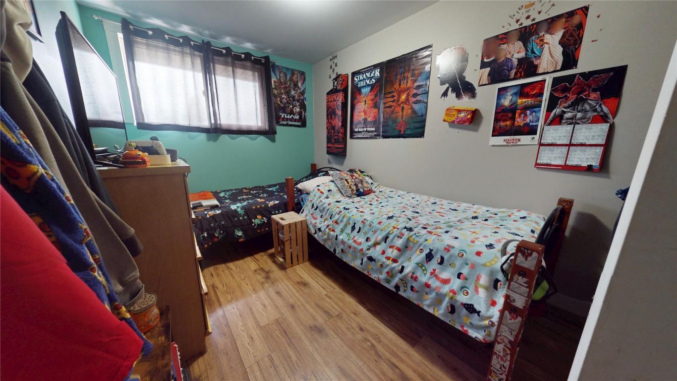 









333


10th

Avenue,
Cranbrook,




BC
V1C 2N5

