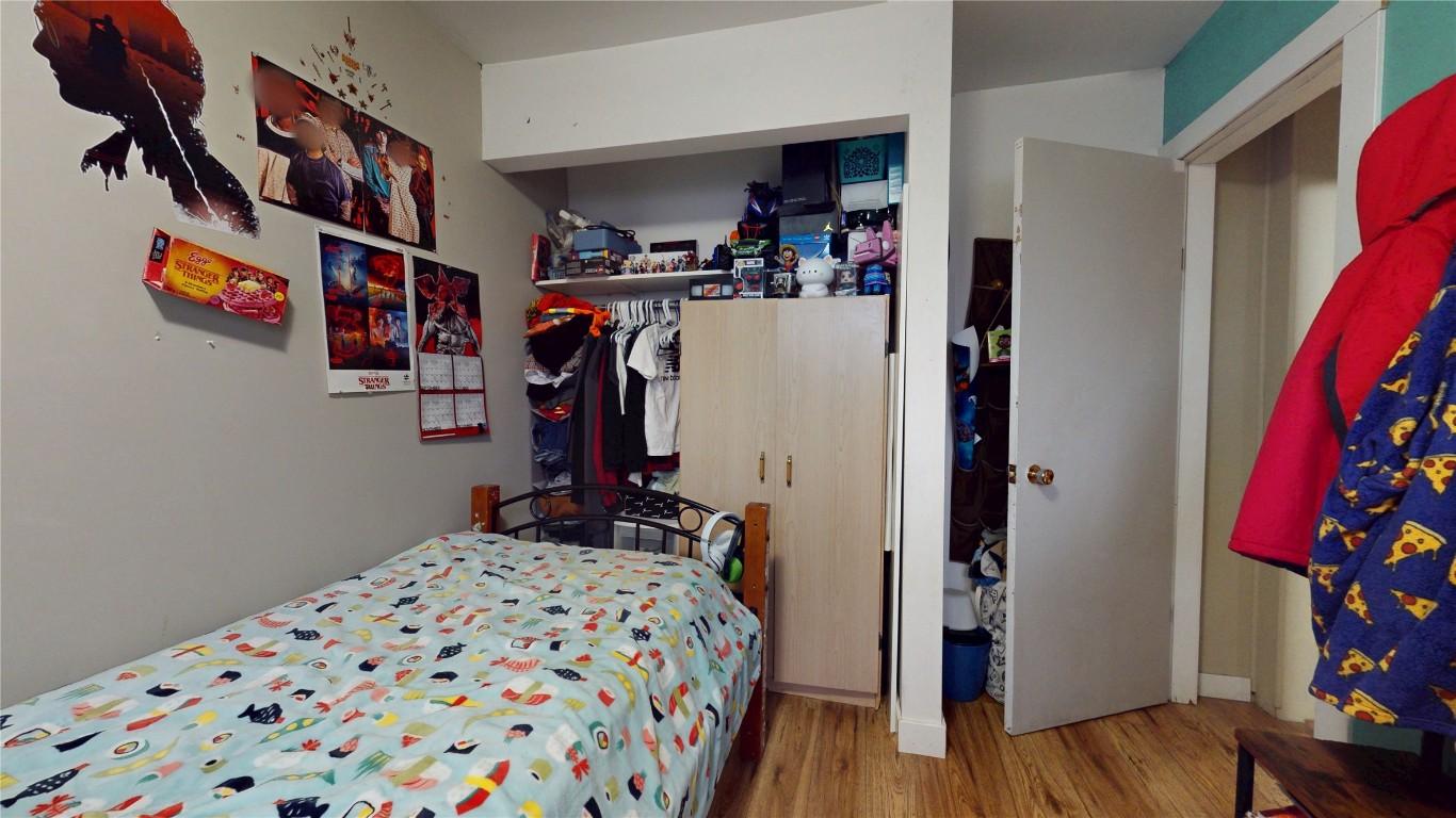 









333


10th

Avenue,
Cranbrook,




BC
V1C 2N5

