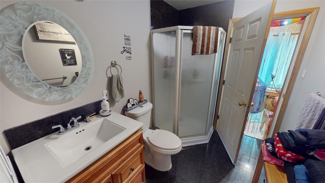 









333


10th

Avenue,
Cranbrook,




BC
V1C 2N5

