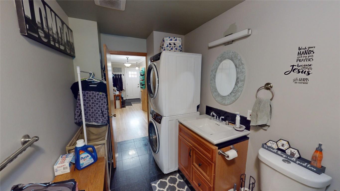 









333


10th

Avenue,
Cranbrook,




BC
V1C 2N5

