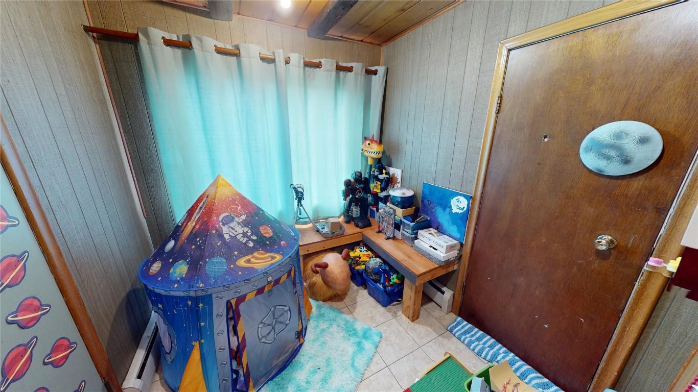 









333


10th

Avenue,
Cranbrook,




BC
V1C 2N5

