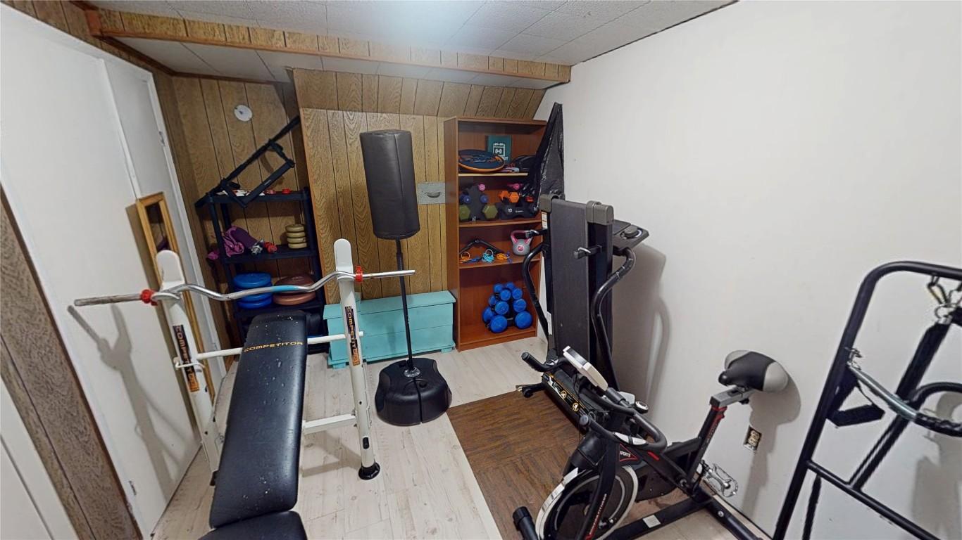 









333


10th

Avenue,
Cranbrook,




BC
V1C 2N5

