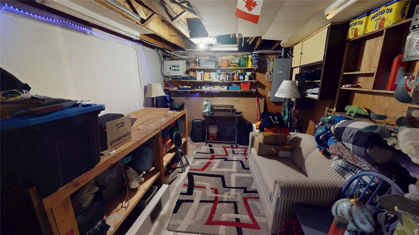 









333


10th

Avenue,
Cranbrook,




BC
V1C 2N5

