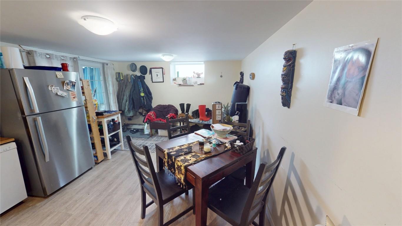 









333


10th

Avenue,
Cranbrook,




BC
V1C 2N5

