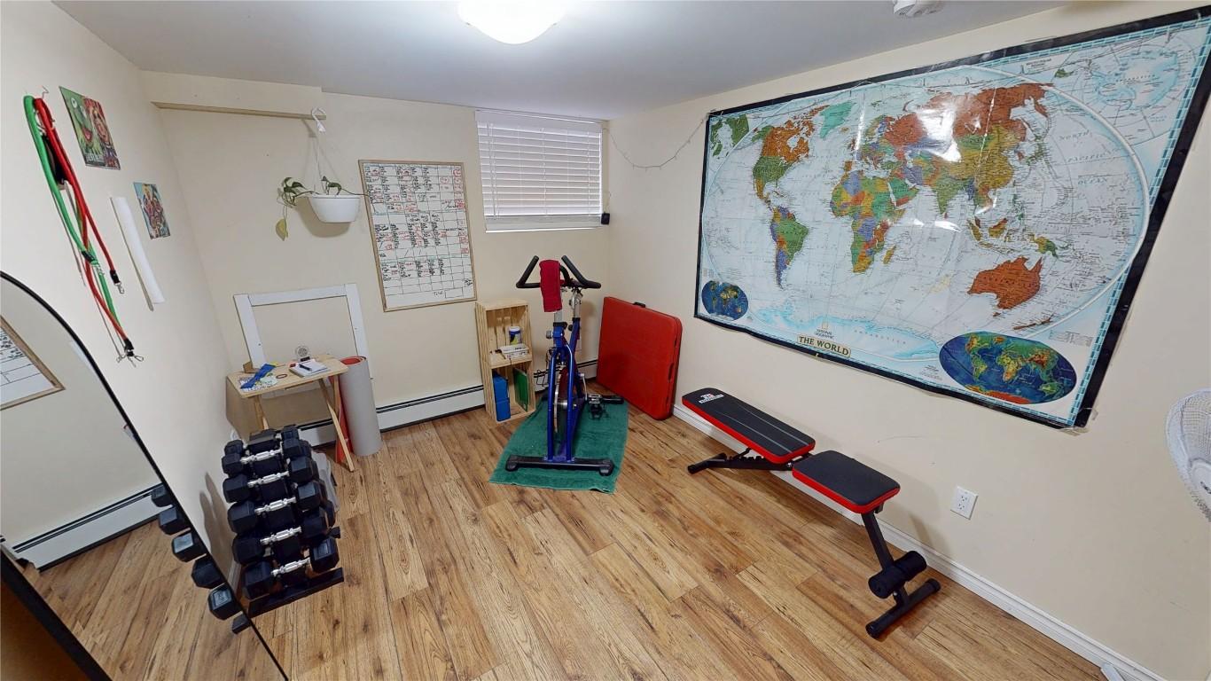 









333


10th

Avenue,
Cranbrook,




BC
V1C 2N5

