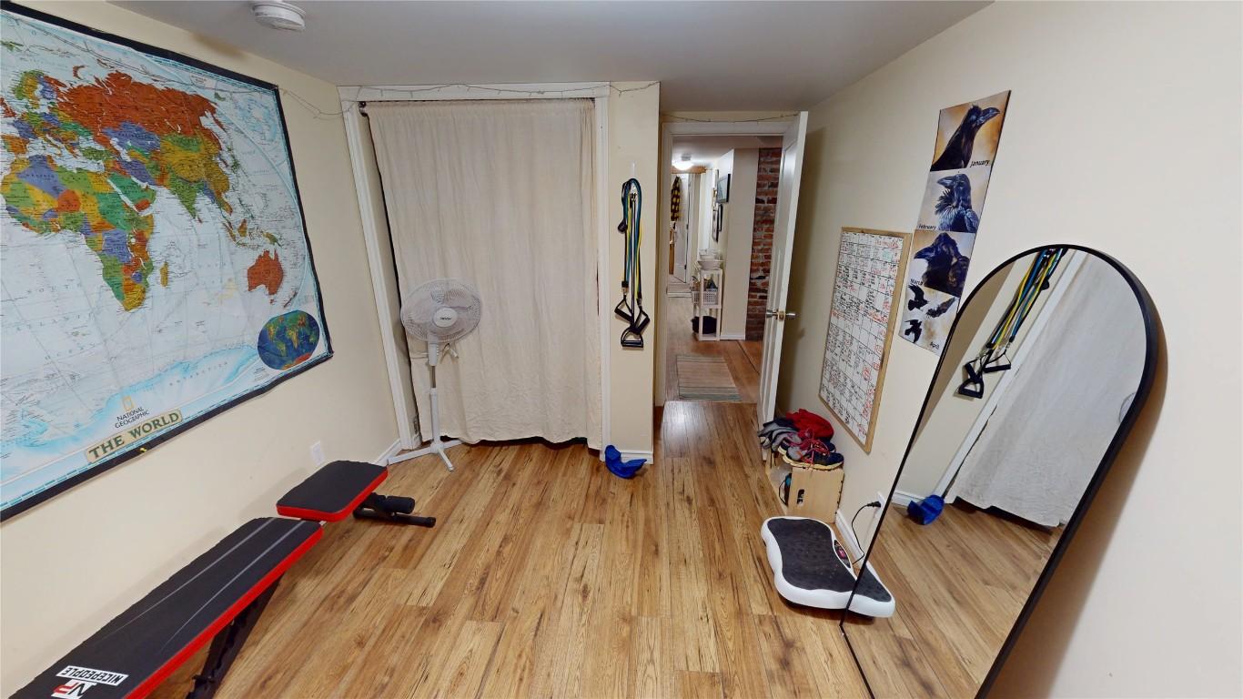 









333


10th

Avenue,
Cranbrook,




BC
V1C 2N5

