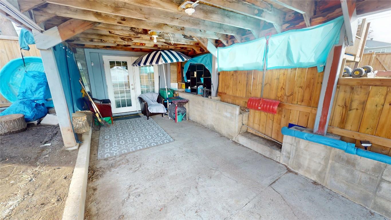 









333


10th

Avenue,
Cranbrook,




BC
V1C 2N5

