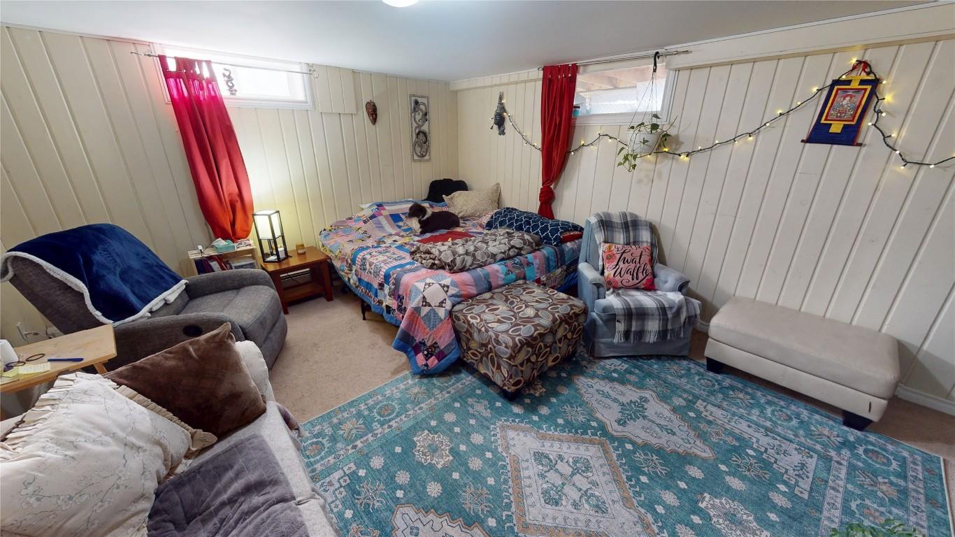 









333


10th

Avenue,
Cranbrook,




BC
V1C 2N5

