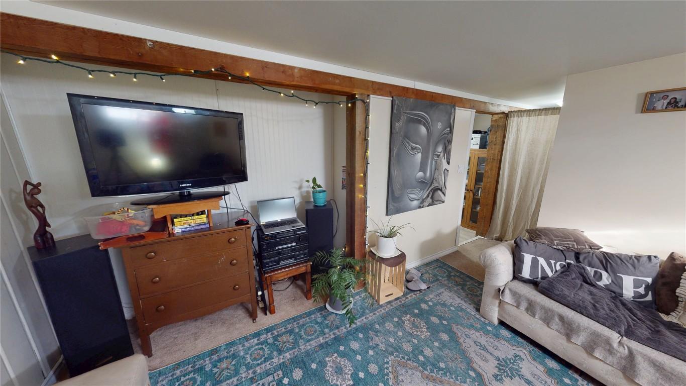 









333


10th

Avenue,
Cranbrook,




BC
V1C 2N5

