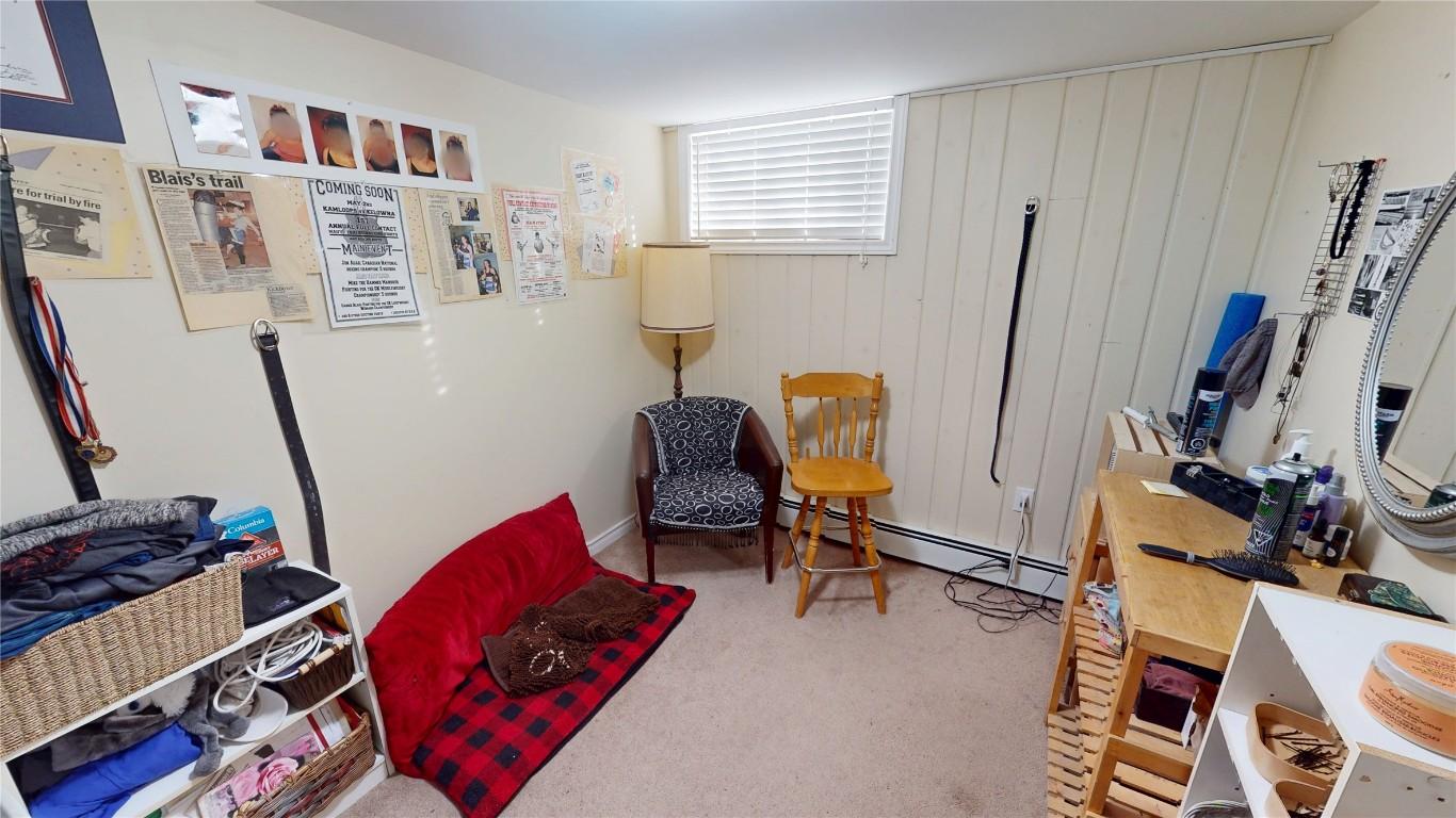 









333


10th

Avenue,
Cranbrook,




BC
V1C 2N5

