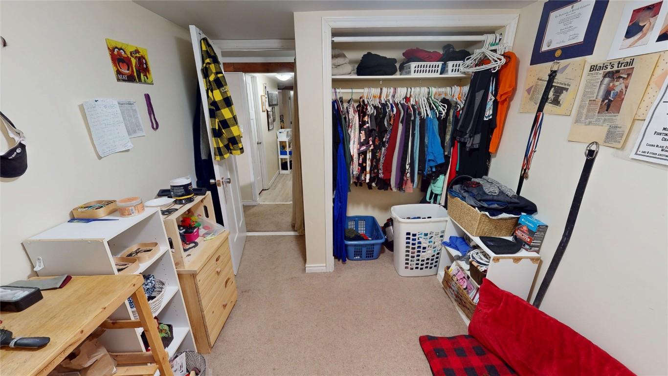 









333


10th

Avenue,
Cranbrook,




BC
V1C 2N5

