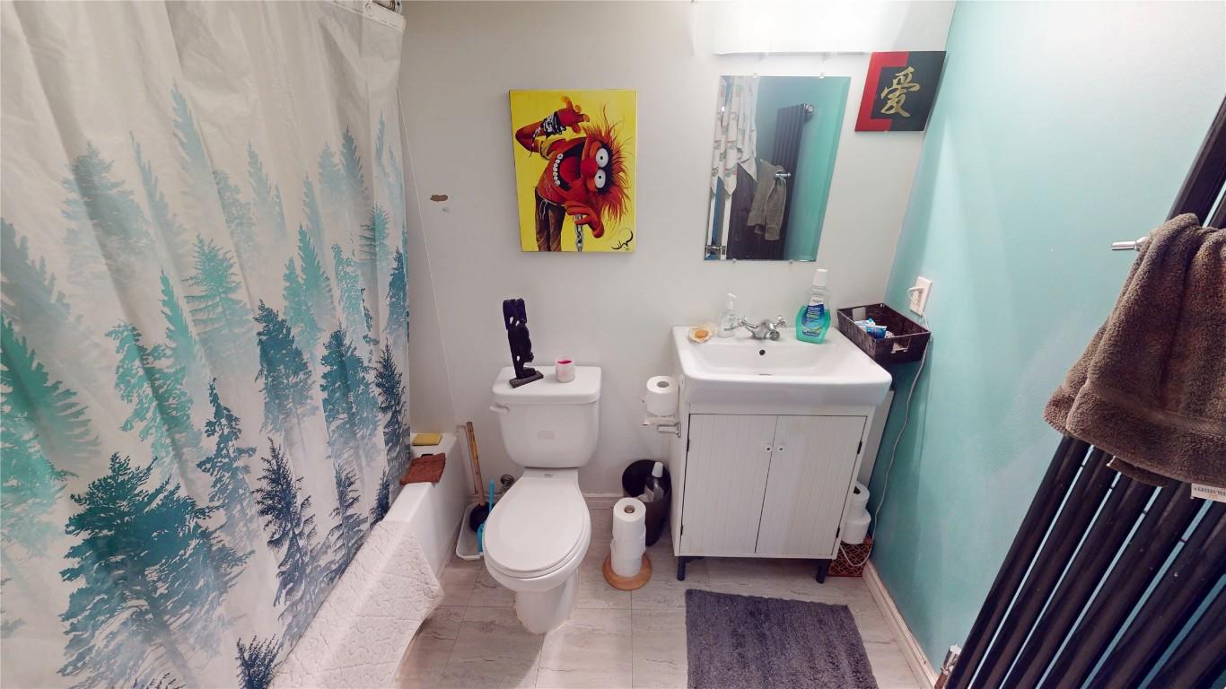 









333


10th

Avenue,
Cranbrook,




BC
V1C 2N5

