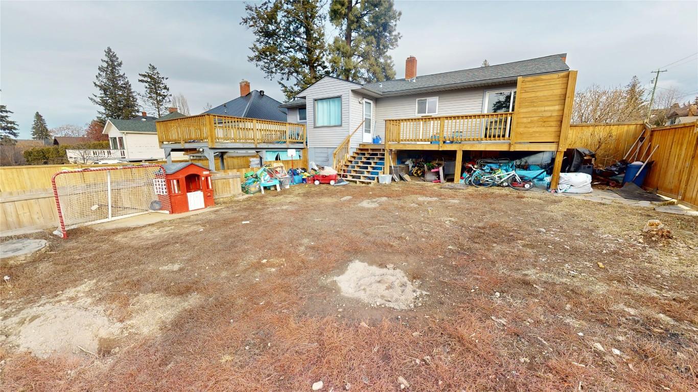 









333


10th

Avenue,
Cranbrook,




BC
V1C 2N5

