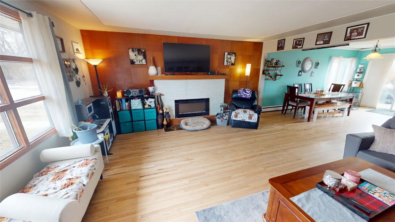 









333


10th

Avenue,
Cranbrook,




BC
V1C 2N5

