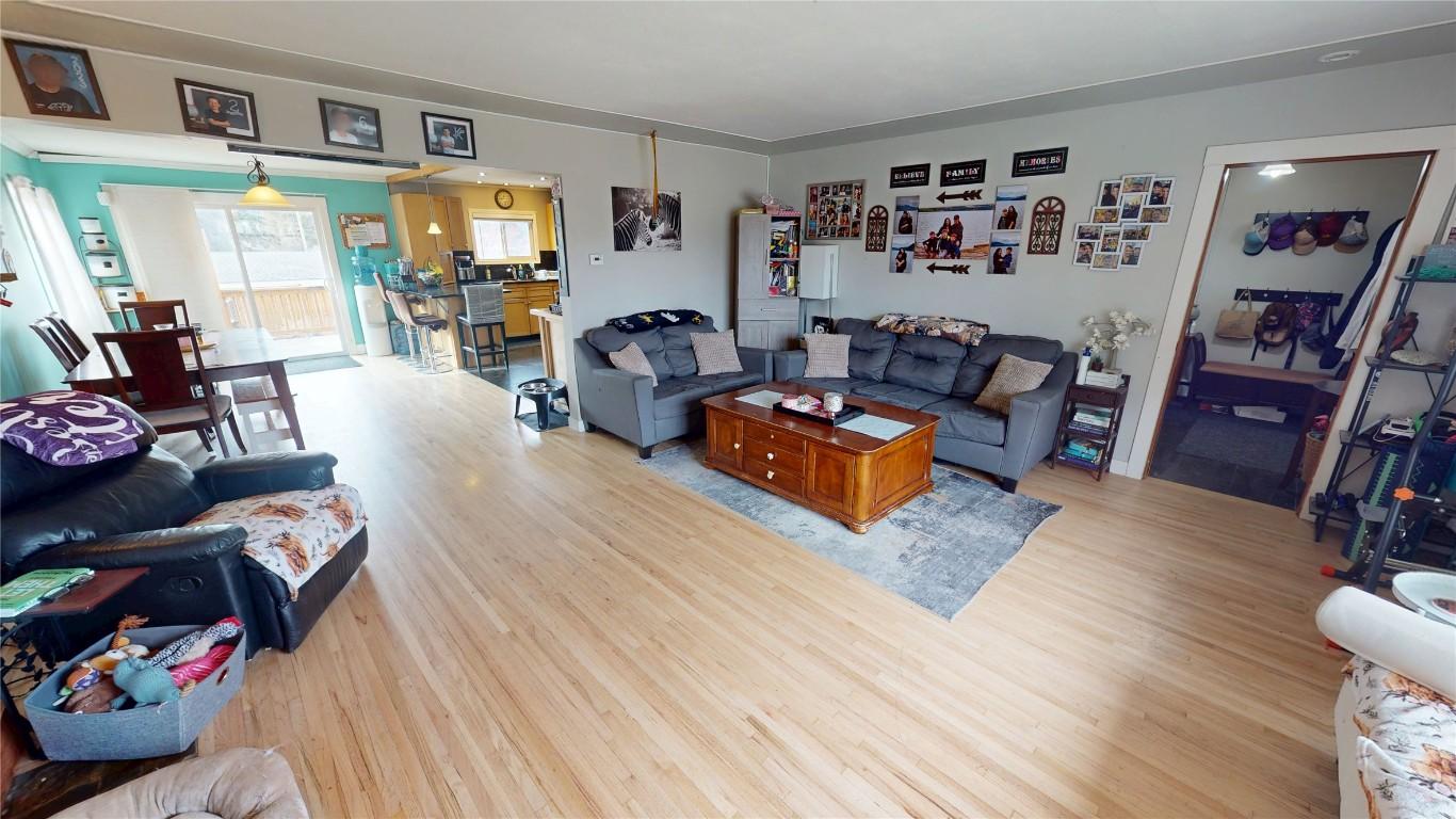 









333


10th

Avenue,
Cranbrook,




BC
V1C 2N5

