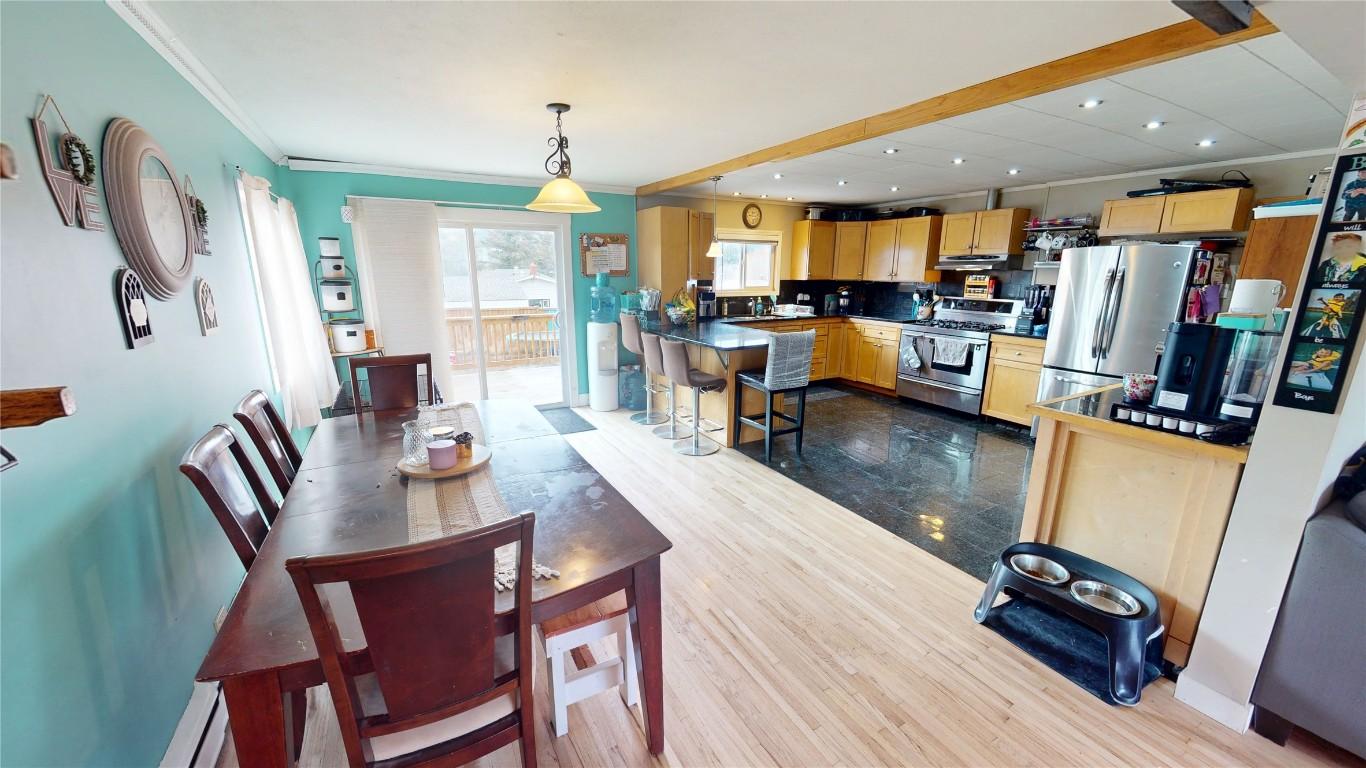 









333


10th

Avenue,
Cranbrook,




BC
V1C 2N5

