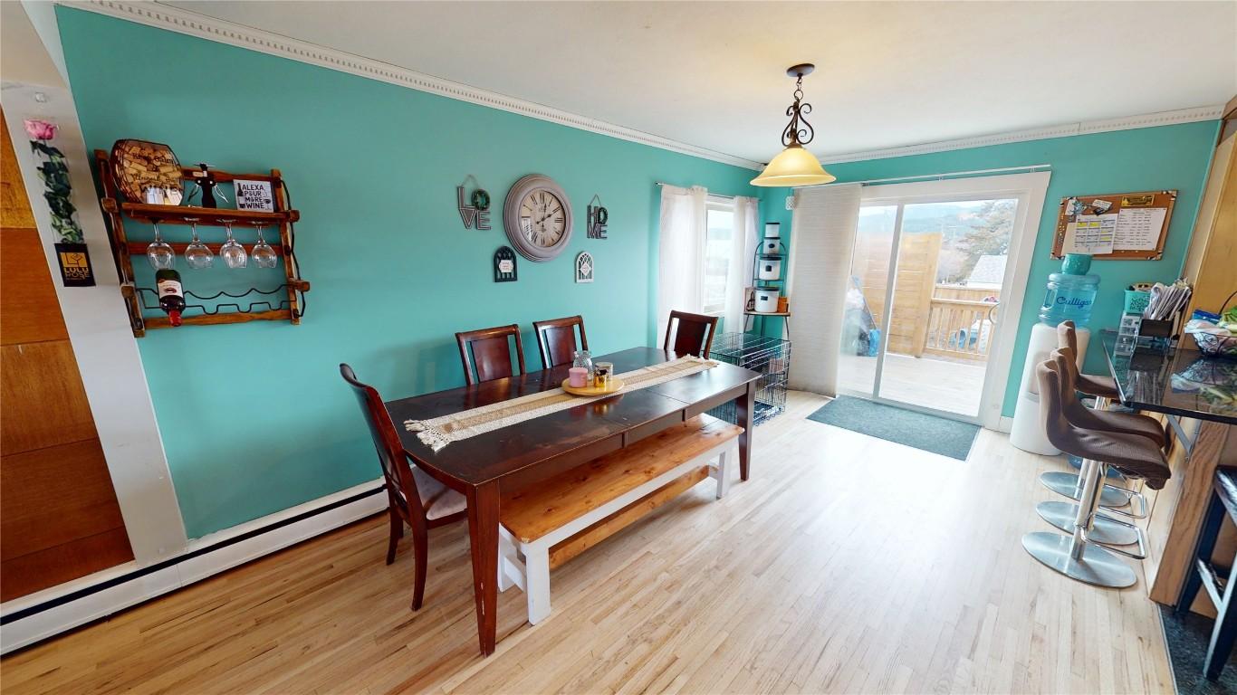 









333


10th

Avenue,
Cranbrook,




BC
V1C 2N5

