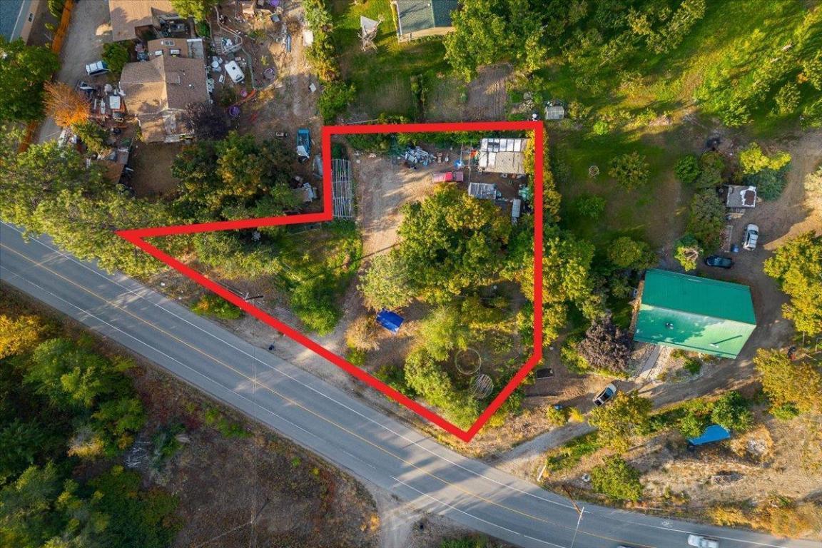 









3122


McCulloch

Road,
Kelowna,




BC
V1W 4G6


