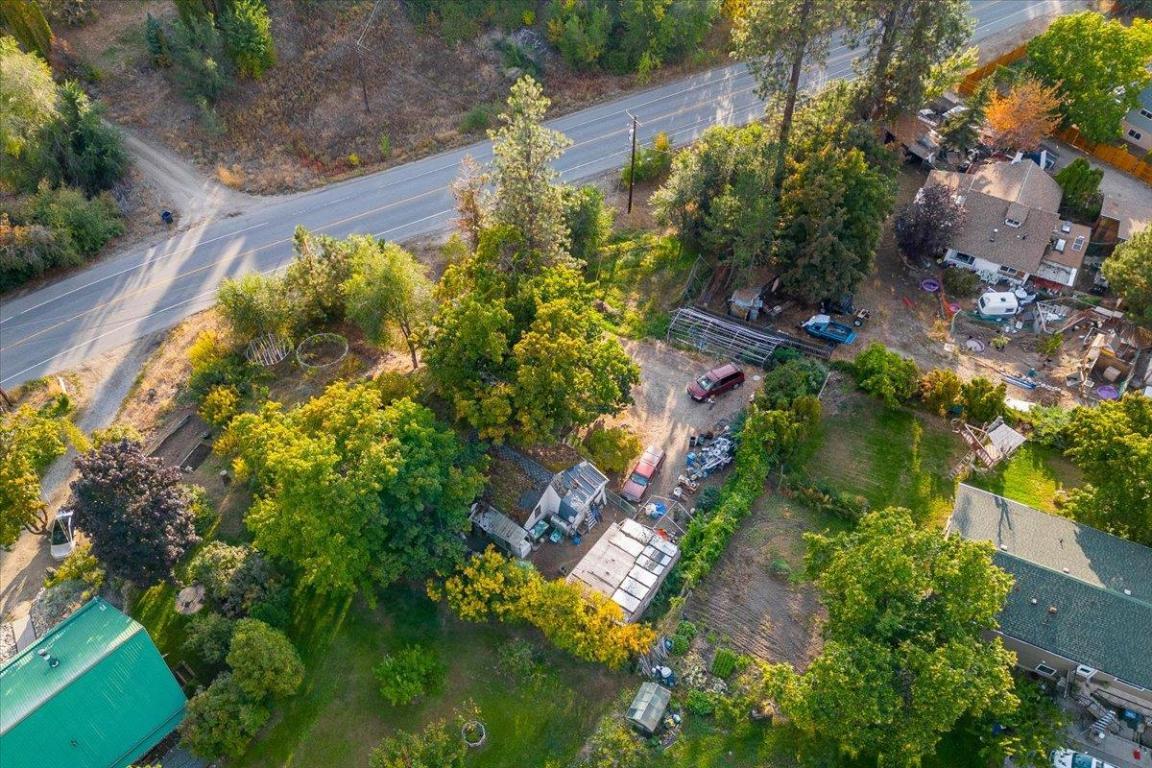 









3122


McCulloch

Road,
Kelowna,




BC
V1W 4G6

