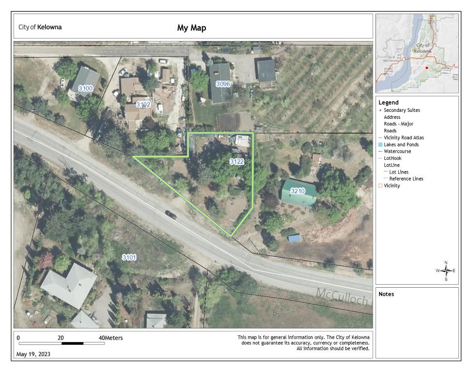 









3122


McCulloch

Road,
Kelowna,




BC
V1W 4G6

