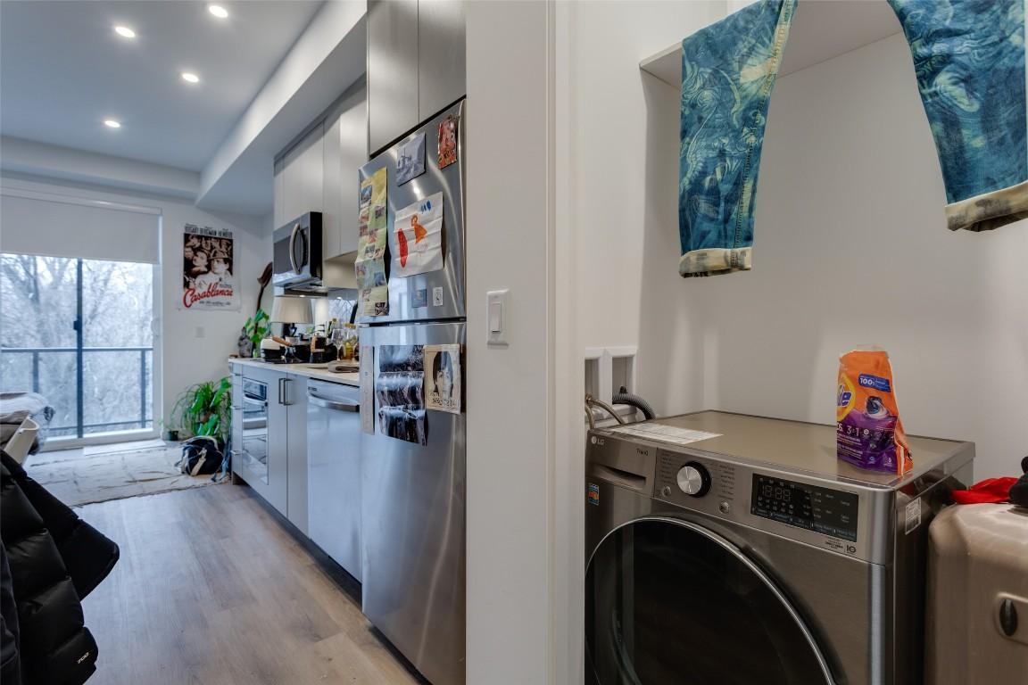 









1274


Devonshire

Avenue, 307,
Kelowna,




BC
V1Y 0M7

