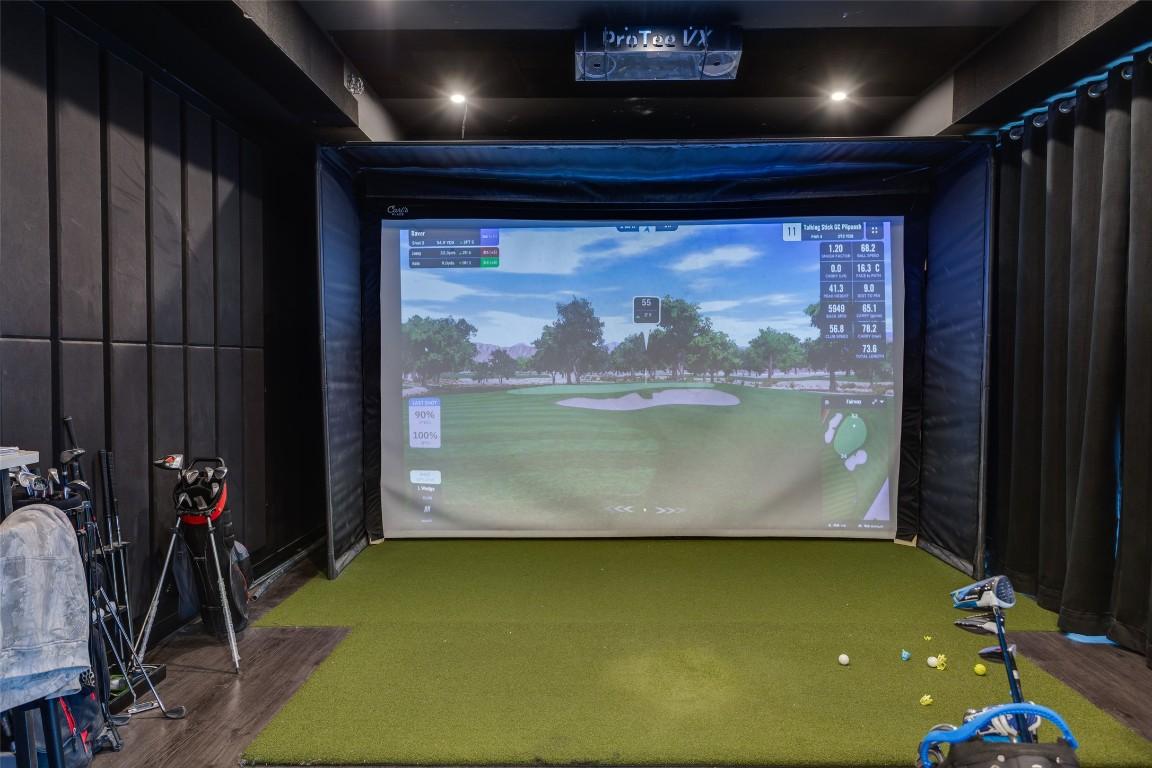 









1274


Devonshire

Avenue, 307,
Kelowna,




BC
V1Y 0M7

