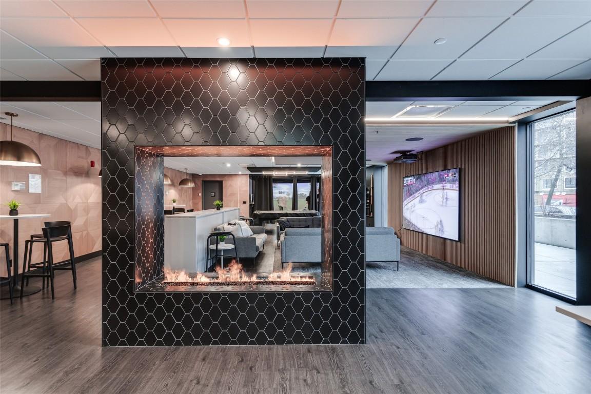 









1274


Devonshire

Avenue, 307,
Kelowna,




BC
V1Y 0M7

