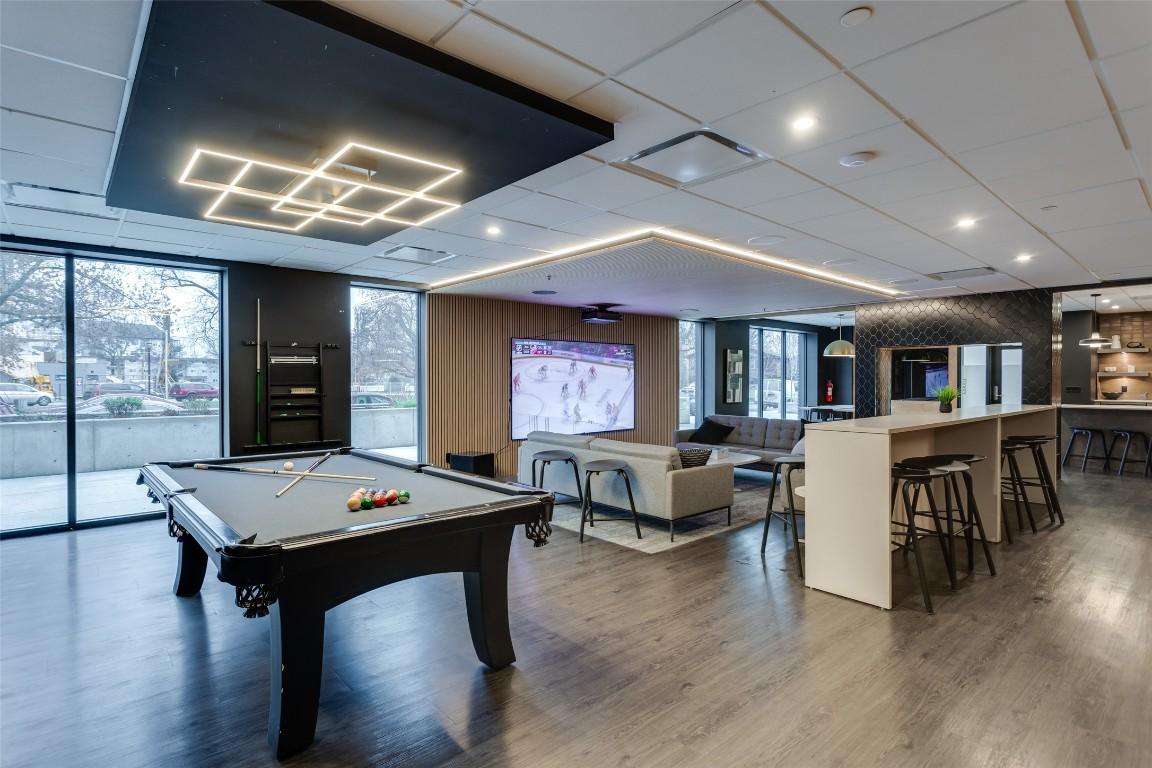 









1274


Devonshire

Avenue, 307,
Kelowna,




BC
V1Y 0M7

