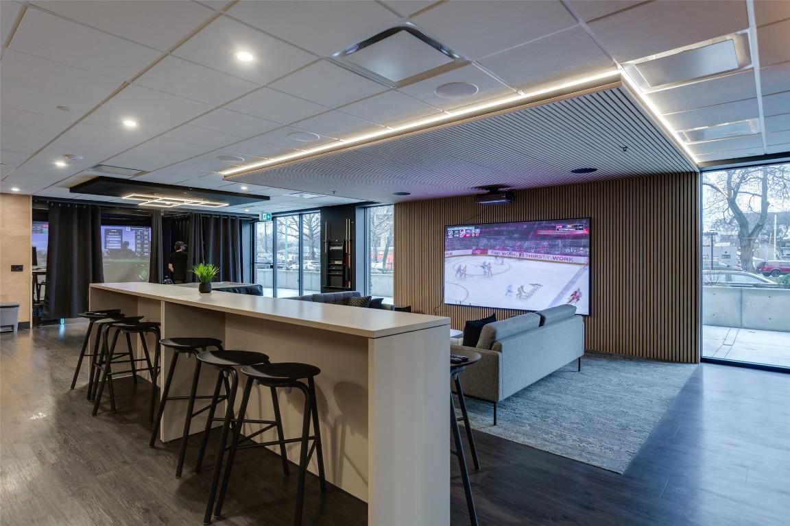 









1274


Devonshire

Avenue, 307,
Kelowna,




BC
V1Y 0M7

