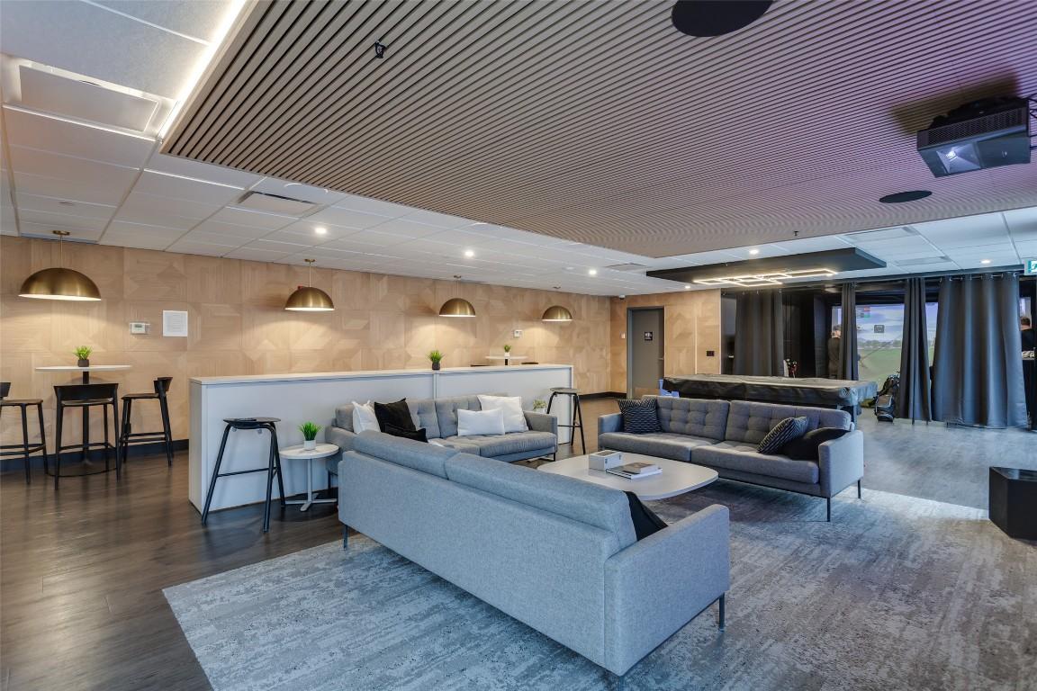 









1274


Devonshire

Avenue, 307,
Kelowna,




BC
V1Y 0M7

