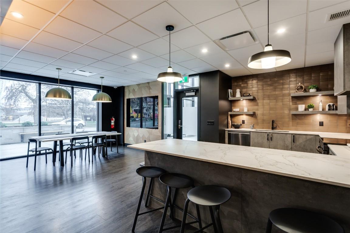 









1274


Devonshire

Avenue, 307,
Kelowna,




BC
V1Y 0M7

