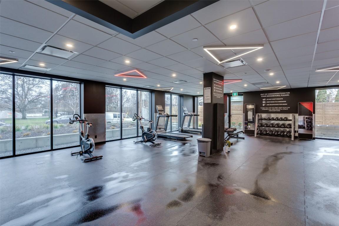 









1274


Devonshire

Avenue, 307,
Kelowna,




BC
V1Y 0M7

