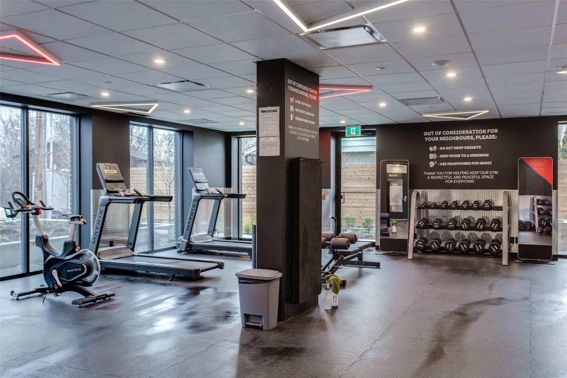 









1274


Devonshire

Avenue, 307,
Kelowna,




BC
V1Y 0M7

