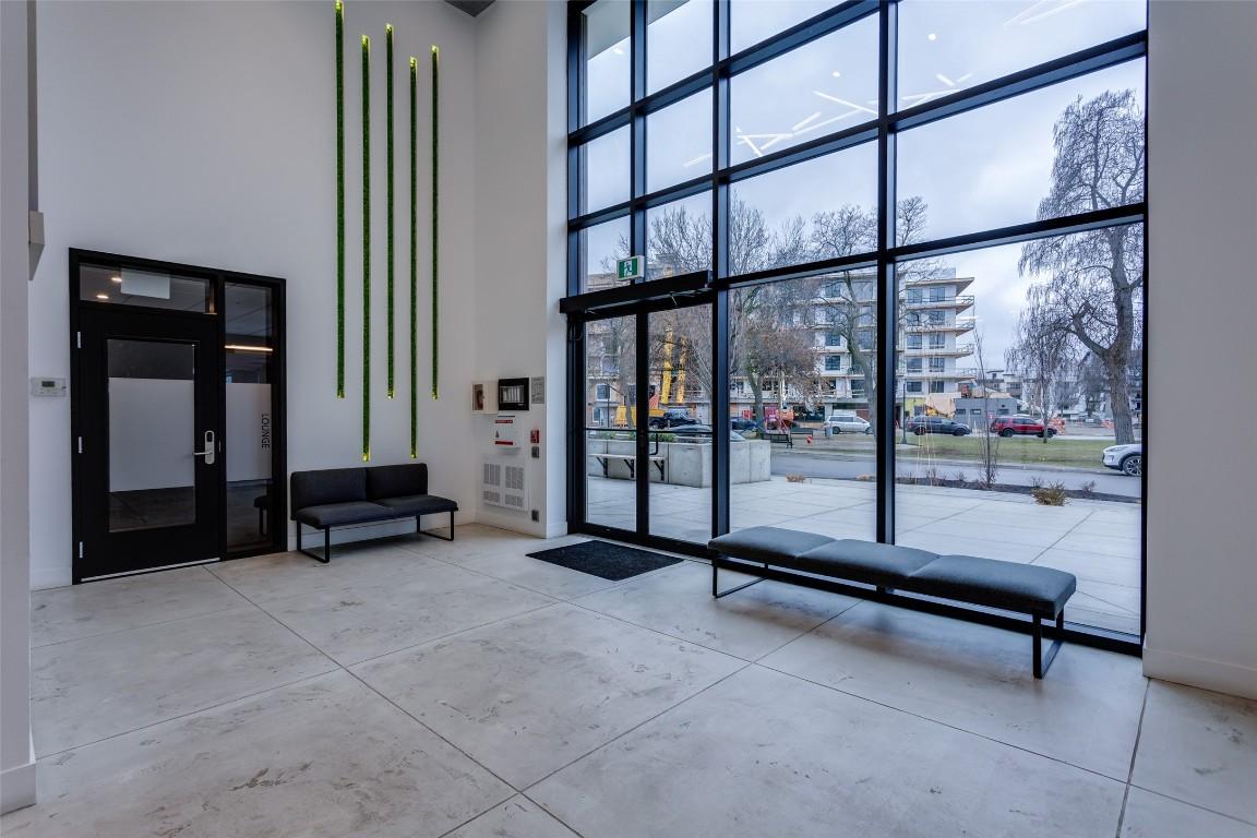 









1274


Devonshire

Avenue, 307,
Kelowna,




BC
V1Y 0M7

