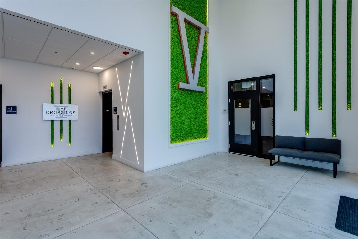 









1274


Devonshire

Avenue, 307,
Kelowna,




BC
V1Y 0M7

