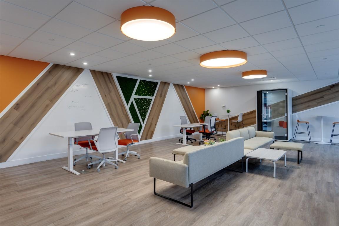 









1274


Devonshire

Avenue, 307,
Kelowna,




BC
V1Y 0M7

