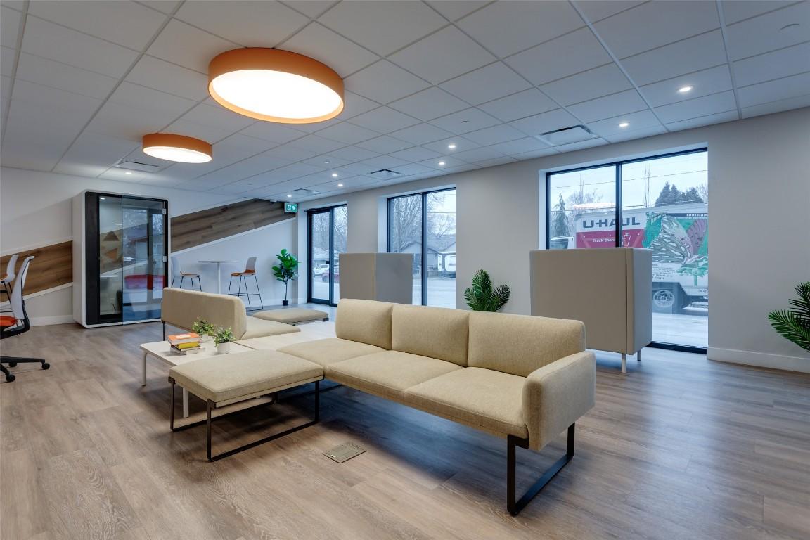 









1274


Devonshire

Avenue, 307,
Kelowna,




BC
V1Y 0M7

