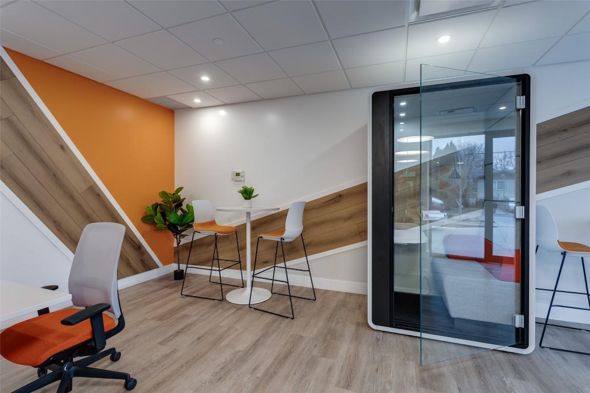 









1274


Devonshire

Avenue, 307,
Kelowna,




BC
V1Y 0M7

