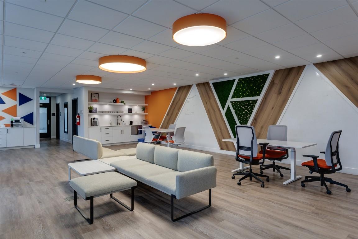 









1274


Devonshire

Avenue, 307,
Kelowna,




BC
V1Y 0M7

