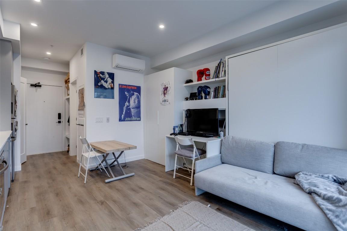 









1274


Devonshire

Avenue, 307,
Kelowna,




BC
V1Y 0M7

