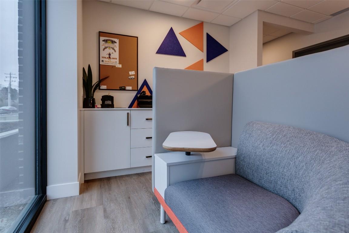 









1274


Devonshire

Avenue, 307,
Kelowna,




BC
V1Y 0M7

