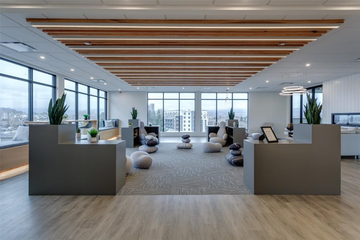 









1274


Devonshire

Avenue, 307,
Kelowna,




BC
V1Y 0M7

