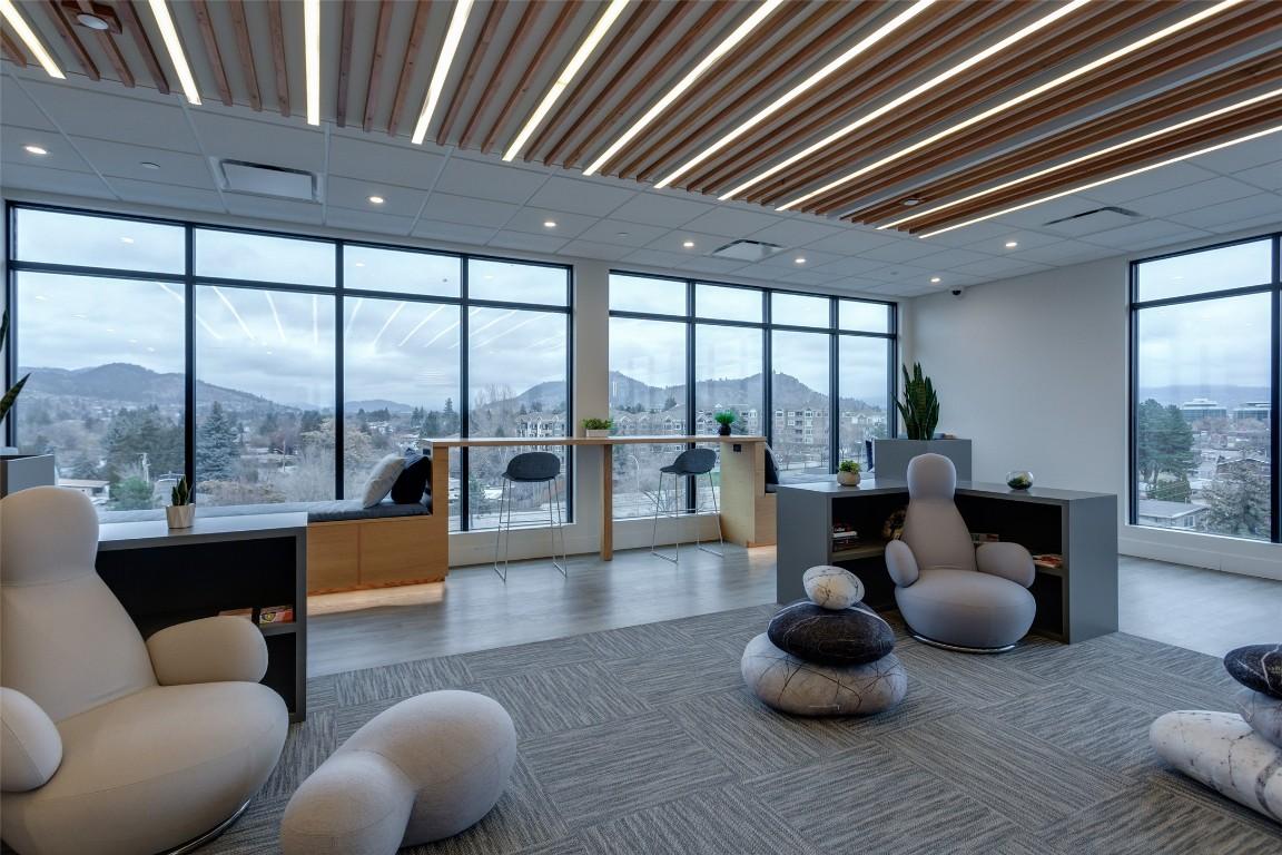 









1274


Devonshire

Avenue, 307,
Kelowna,




BC
V1Y 0M7

