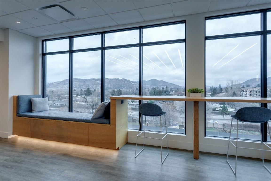 









1274


Devonshire

Avenue, 307,
Kelowna,




BC
V1Y 0M7

