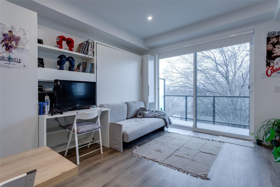 









1274


Devonshire

Avenue, 307,
Kelowna,




BC
V1Y 0M7

