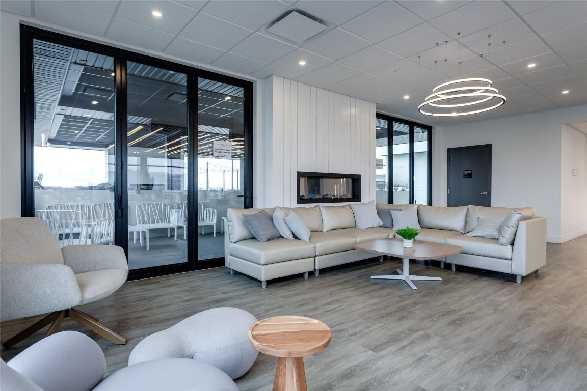 









1274


Devonshire

Avenue, 307,
Kelowna,




BC
V1Y 0M7

