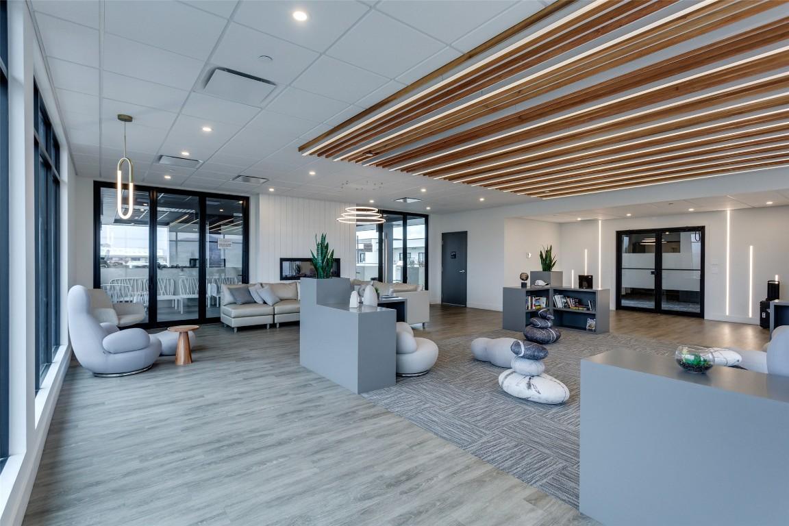 









1274


Devonshire

Avenue, 307,
Kelowna,




BC
V1Y 0M7

