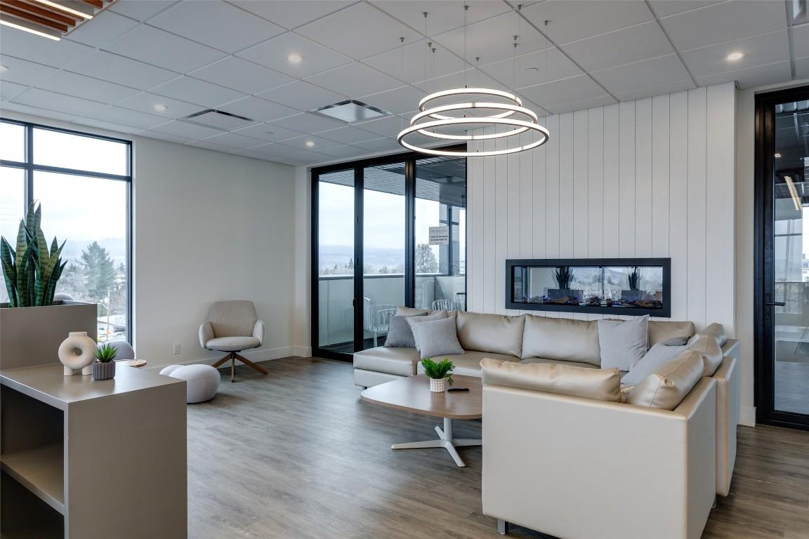 









1274


Devonshire

Avenue, 307,
Kelowna,




BC
V1Y 0M7

