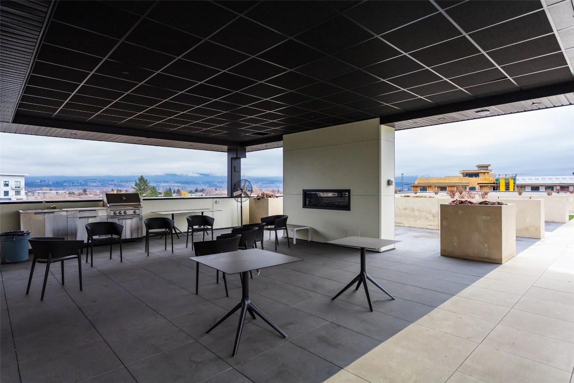 









1274


Devonshire

Avenue, 307,
Kelowna,




BC
V1Y 0M7

