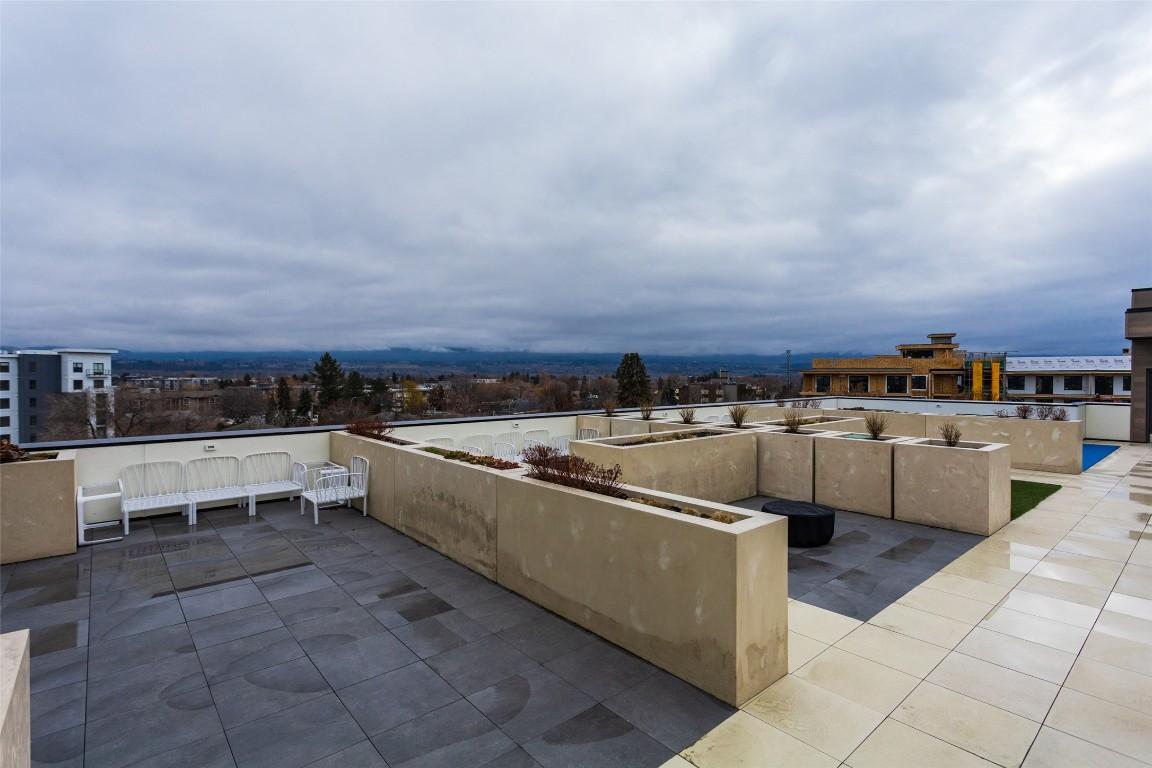 









1274


Devonshire

Avenue, 307,
Kelowna,




BC
V1Y 0M7

